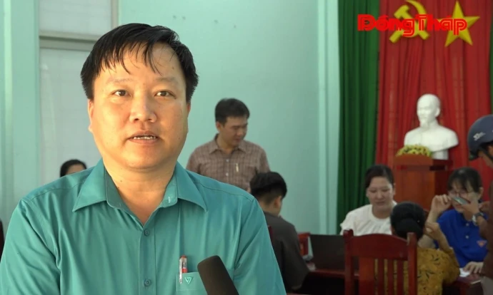 trangdiaphuong, hoalong, hanhchinhcong, DongThap