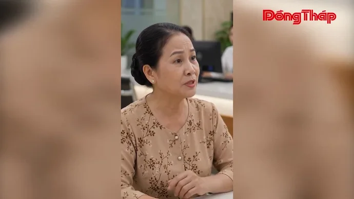 Năng lực số từ cơ sở