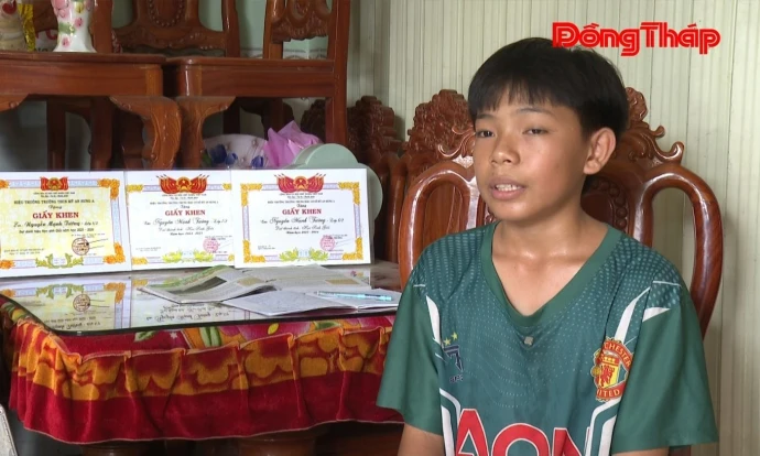 trangdiaphuong, myanhung, khuyenhoc, DongThap