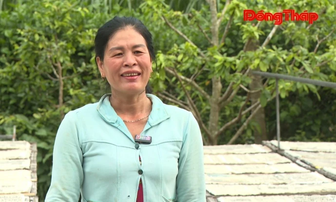 trangdiaphuong, tanphutrung, sinhke, DongThap