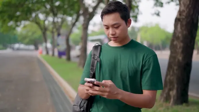 Đau cổ vai gáy: Tập thế nào cho đúng?