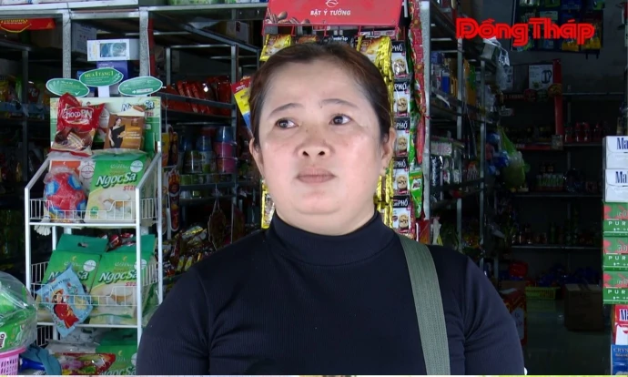 trangdiaphuong, mytra, chuyendoiso, DongThap
