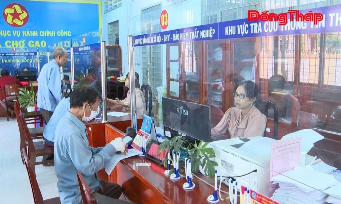 trangdiaphuong, chogao, hanhchinhcong, DongThap