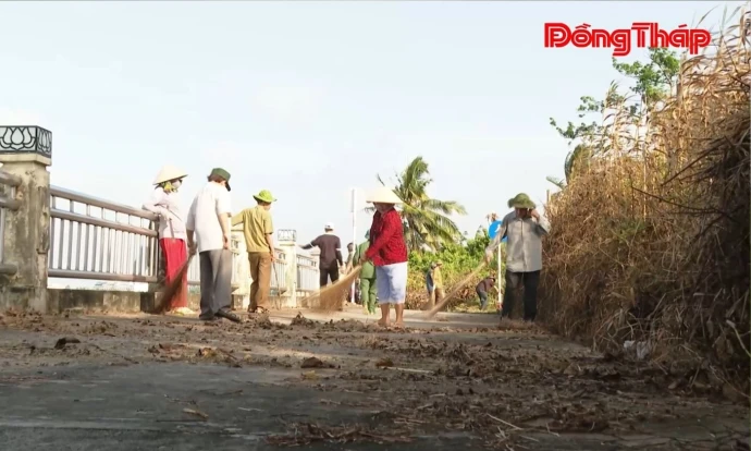 trangdiaphuong, mytho, tanlong, DongThap