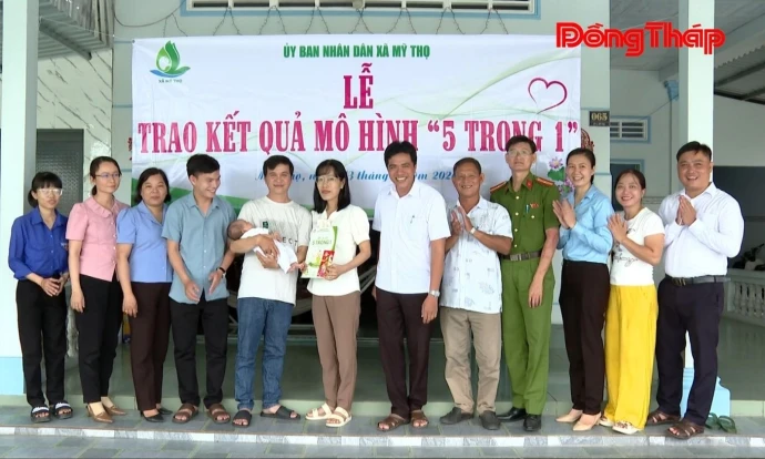 trangdiaphuong, mytho, tienich, DongThap