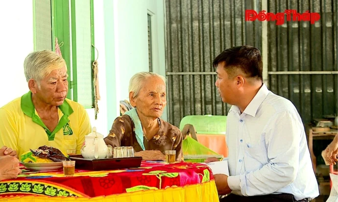 trangdiaphuong, tanphutrung, thuongbinhlietsi, DongThap