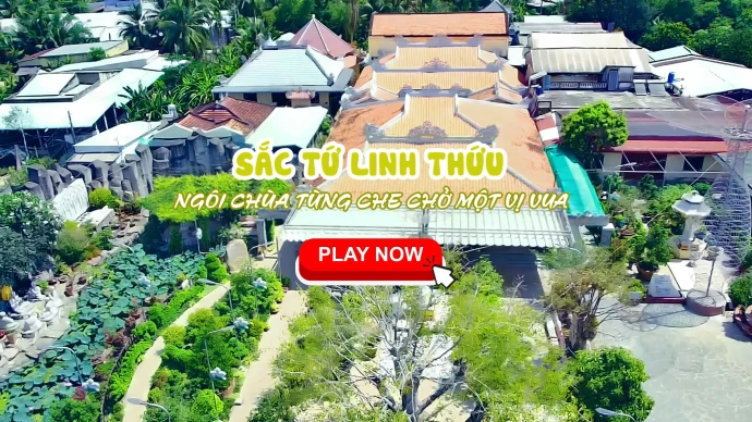 KhamPhaDongThap, SacTuLinhThuu, DongThap, DatSenHong, DuLichDongThap, ChuaCo, VanHoaTamLinh, DiTichLichSu, KienTrucCo, DuLichMienTay