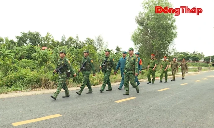 trangdiaphuong, tanthanh, biengioi, DongThap