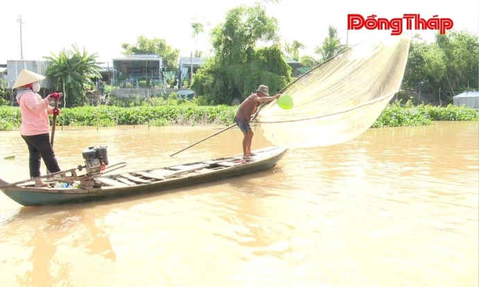 trangdiaphuong, thuonglac, nuocnoi, DongThap