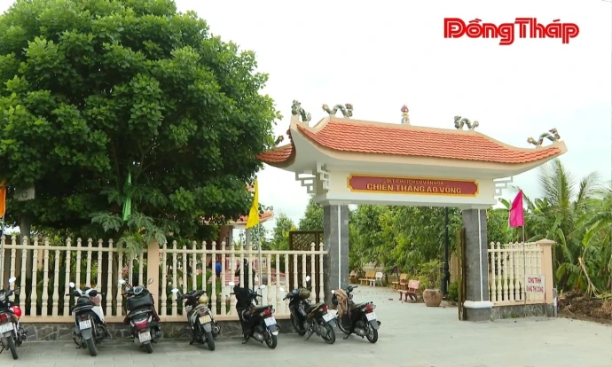 trangdiaphuong, binhxuan, antoankhu, DongThap