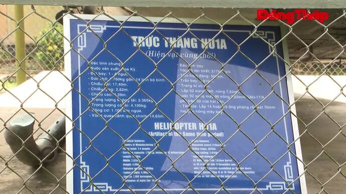 Vun đắp lý tưởng cách mạng từ những bài học lịch sử