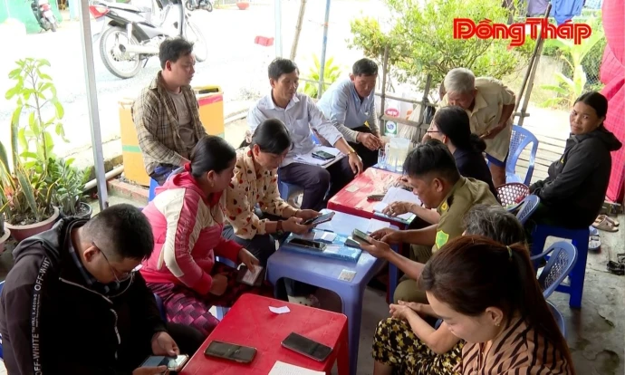 trangdiaphuong, thanhbinh, vneid, DongThap