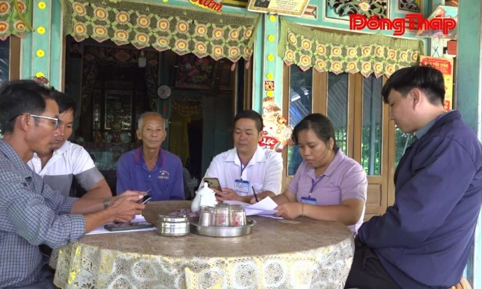trangdiaphuong, tanthanh, chuyendoiso, DongThap