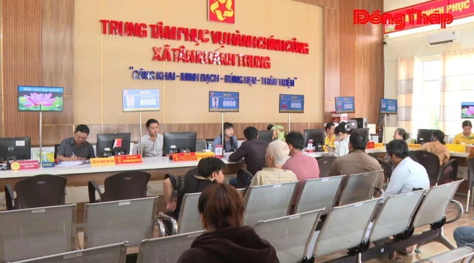 baodongthap, tankhanhtrung, trangdiaphuong, dongthap, hanhchinhcong, congngheso