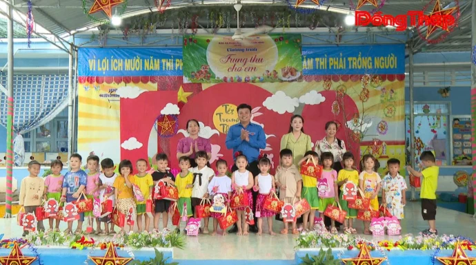 baodongthap, trangdiaphuong, thoisu, vungbien, tanhoco, xathuongphuoc, thdt, congdoan, dongthap