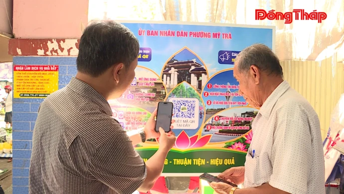 baodongthap, trangdiaphuong, mytra, chinhquyenso, congdanso, dongthap