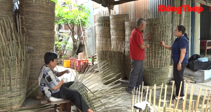 baodongthap, trangdiaphuong, thoisu, mytra, phuong_my_tra, langnghe, dongthap