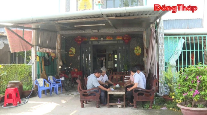 baodongthap, trangdiaphuong, antoankhu, xã_mỹ_hiệp, xamyhiep, bhyt, dongthap