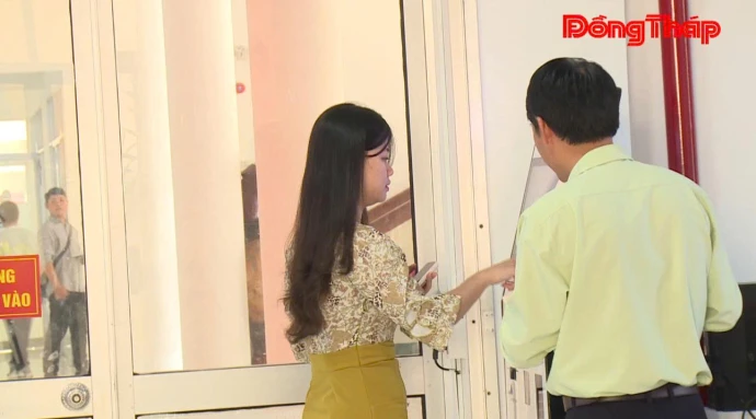 baodongthap, thời_sự, thoisu, chuyendoiso, congdanso, phường_long_thuận, dongthap