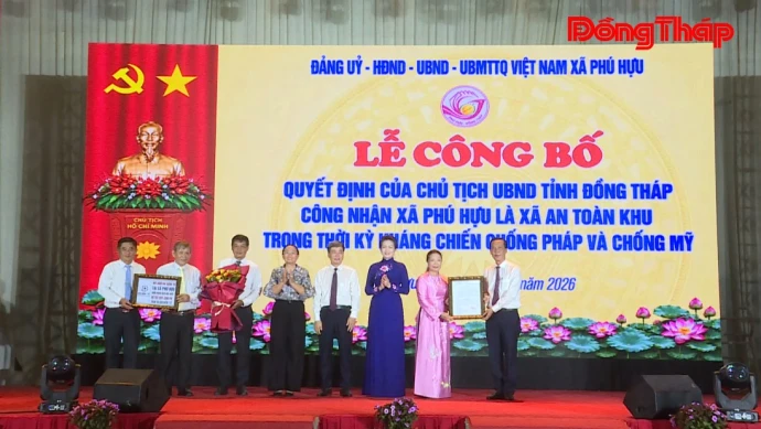 baodongthap, trangdiaphuong, antoankhu, kynguyenmoi, phuhuu, dongthap