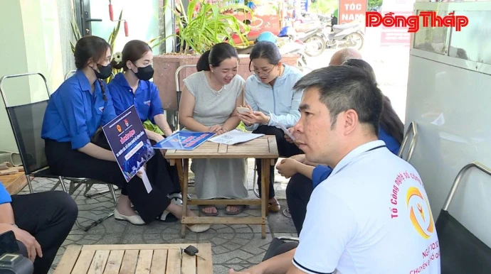 baodongthap, thoisu, thời_sự, cds, chuyendoiso, doanvien, dongthap