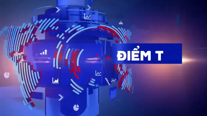 Điểm tin ngày 10-10-2026