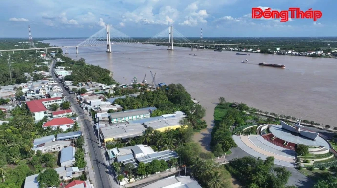 baodongthap, thoisu, thời_sự, đất_sen_hồng, caolanh, marathon, dongthap, dulich