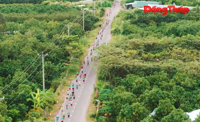 baodongthap, datsenhong, thoisu, thời_sự, marathon, marathon_đất_sen_hồng, dongthap, caolanh