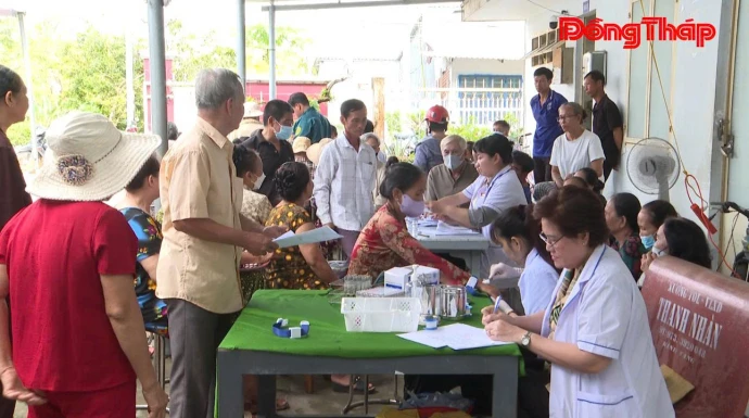 baodongthap, trangdiaphuong, xã_thanh_hưng, tổ_công_nghệ_số, suckhoe, khamsuckhoe, dongthap, chamsocsuckhoe