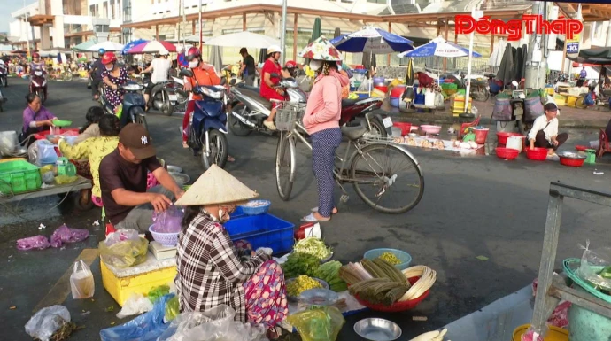 baodongthap, thoisu, thời_sự, chocaolanh, caolanh, tiểu_thương, dongthap