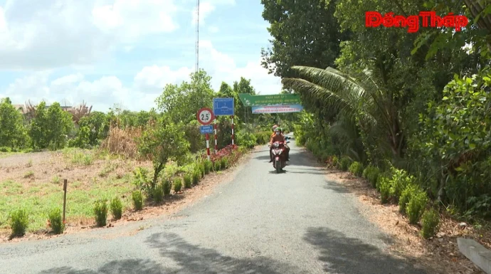 baodongthap, trangdiaphuong, xã_phương_thịnh, phuongthinh, xaydungdang, dongthap