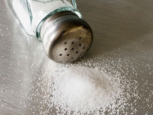  Ảnh minh họa (seniorlifestyle.com).