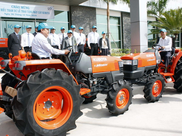 Ảnh minh họa. (Nguồn: TTXVN)