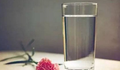 Ảnh minh họa. Nguồn: GigCasa.com