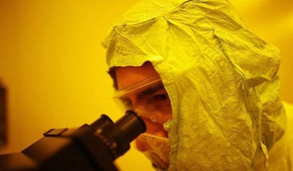 Nguồn: Getty Images