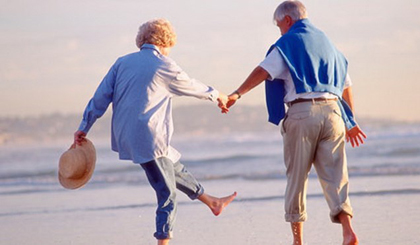 Ảnh minh họa. (Nguồn: momentum.co.za)