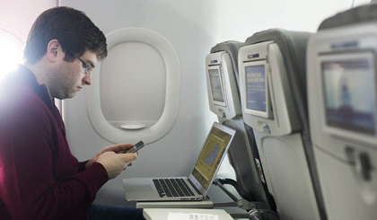 Nhược điểm của công nghệ này là tốc độ tương đối chậm.