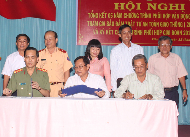 O6ng Trần Văn Bon 