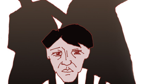 Hậu quả của việc giải quyết mâu thuẫn bằng bạo lực