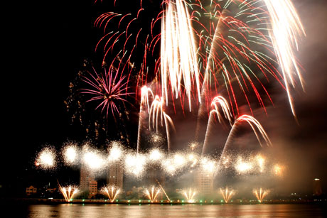 Ảnh: VGP/Hồng Hạnh