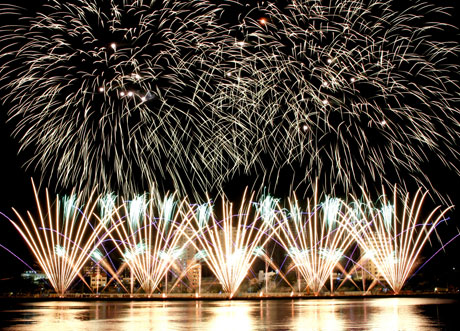 Ảnh: VGP/Hồng Hạnh