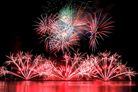 Ảnh: VGP/Hồng Hạnh