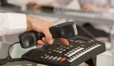 Nhiều kênh tiếp nhận thông tin vi phạm trong ngành giáo dục