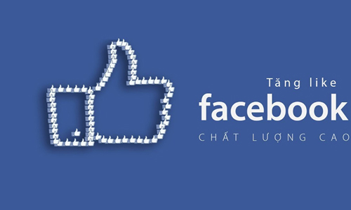 Những lời quảng cáo 