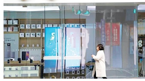 Vụ bắt giữ CFO Huawei: Căng thẳng Mỹ - Trung tăng nhiệt