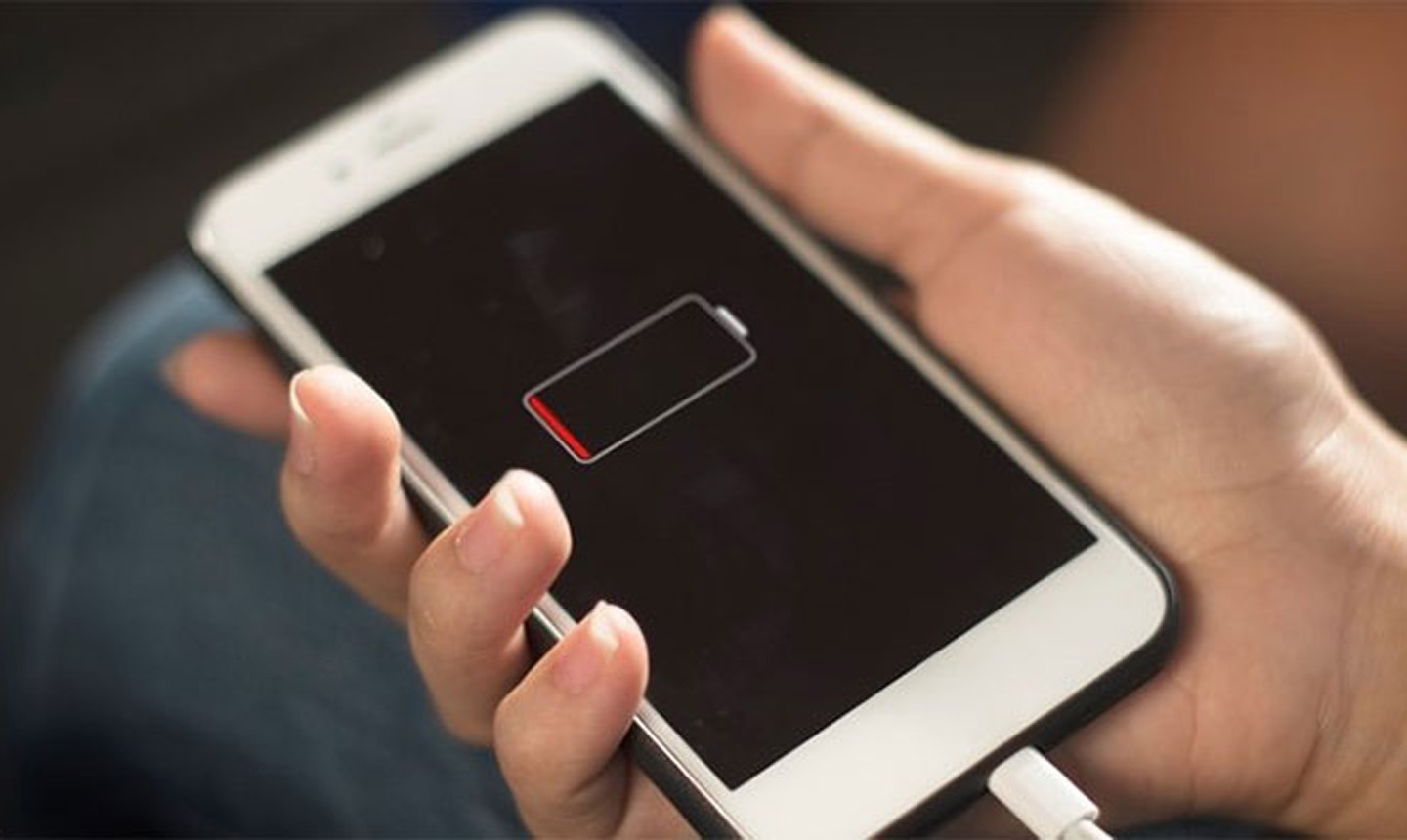 Pin lithium-ion không còn là sự lựa chọn tối ưu.