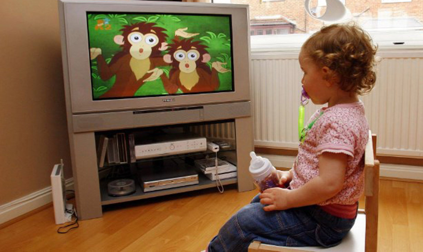 Ảnh minh họa. (nguồn: telegraph.co.uk0