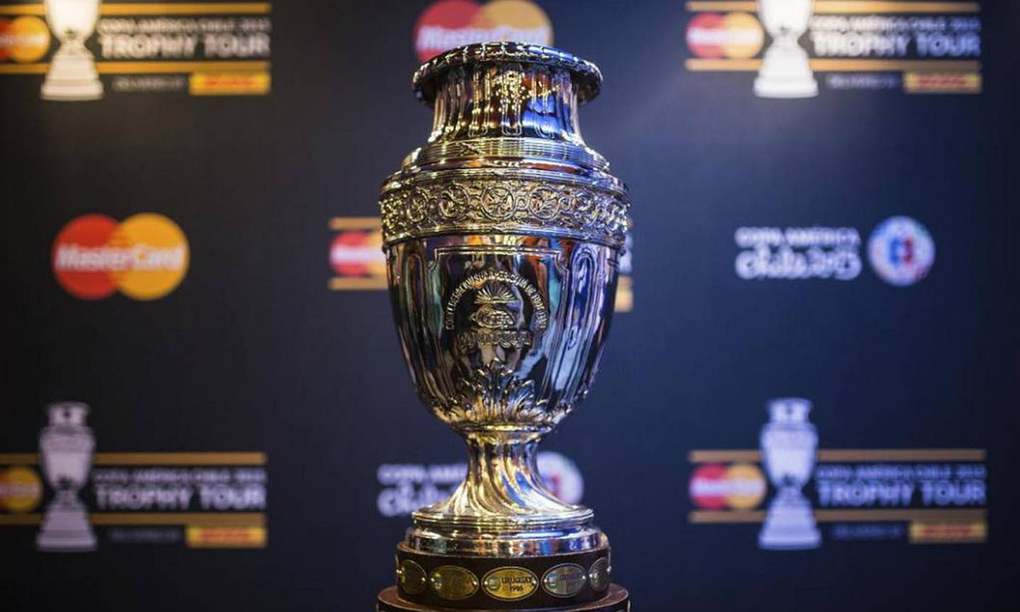 (Nguồn: AS Colombia)