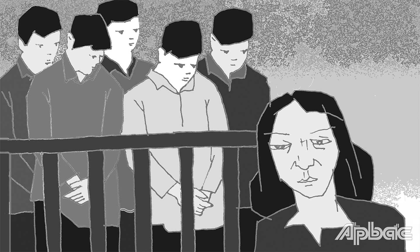 Ảnh minh họa: Lê Duy