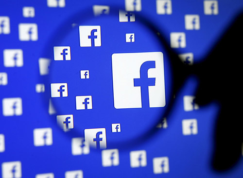 Nhiều có nhiều chế tài xử lý liên quan đến việc đăng tải trên mạng xã hội.